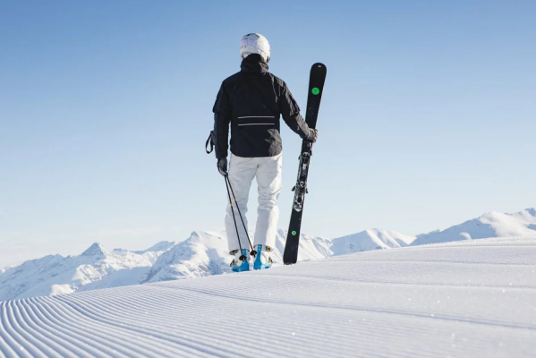 schneesporttagskifahren