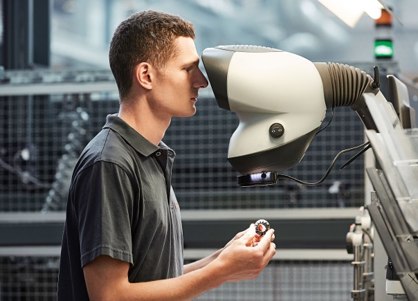 Website_Produktion1_1920px