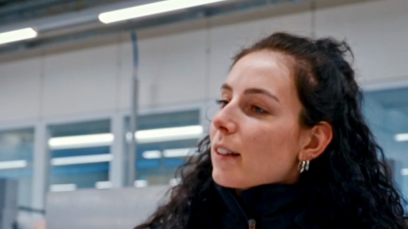 CarolaKoller_Screenshot