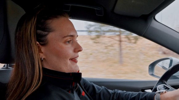 Thumbnail_MeetValentinaPopovic