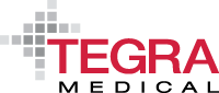 Tegra Medical